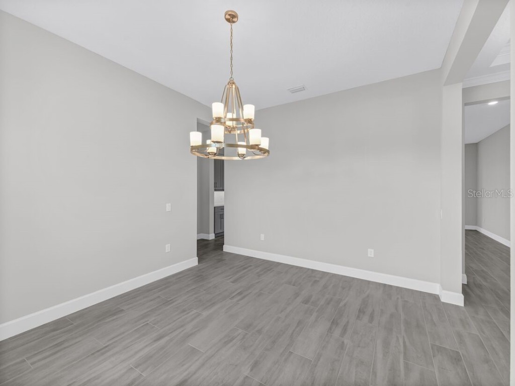 5659 Nevis Terrace Kissimmee FL 34758 O6359446 image6