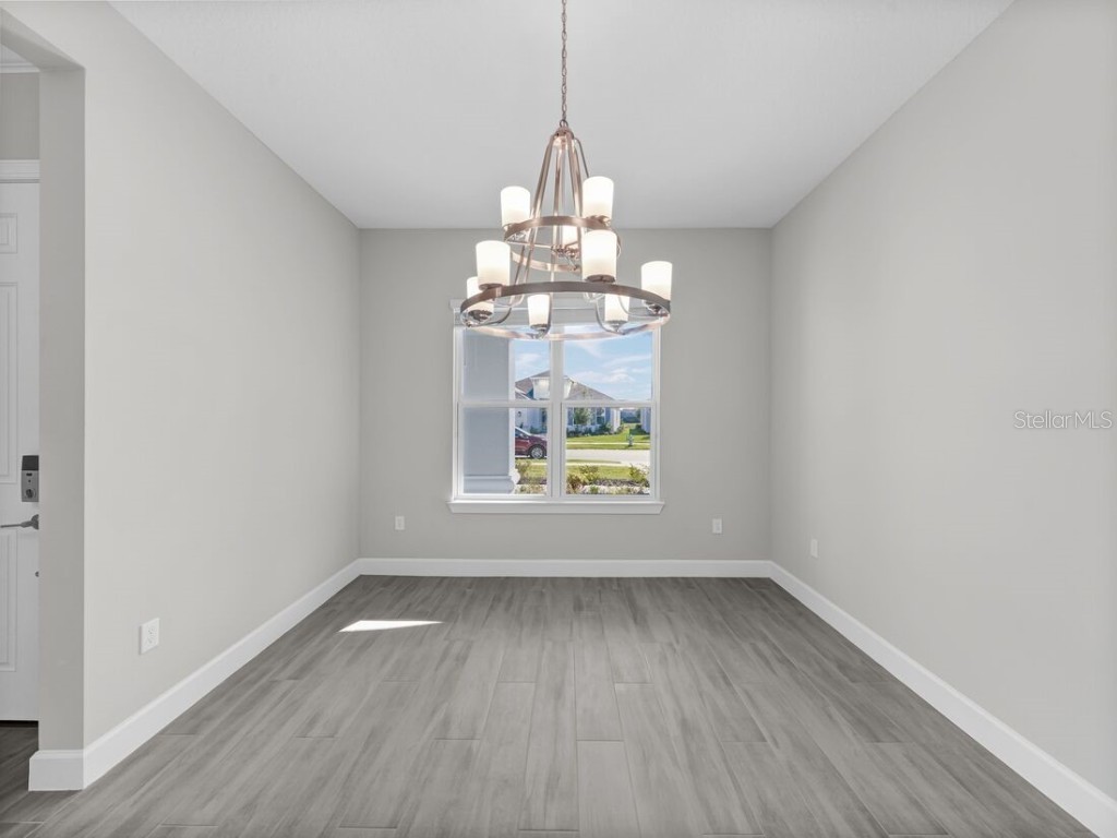 5659 Nevis Terrace Kissimmee FL 34758 O6359446 image8