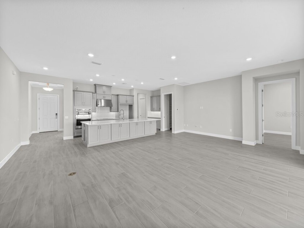 5659 Nevis Terrace Kissimmee FL 34758 O6359446 image9