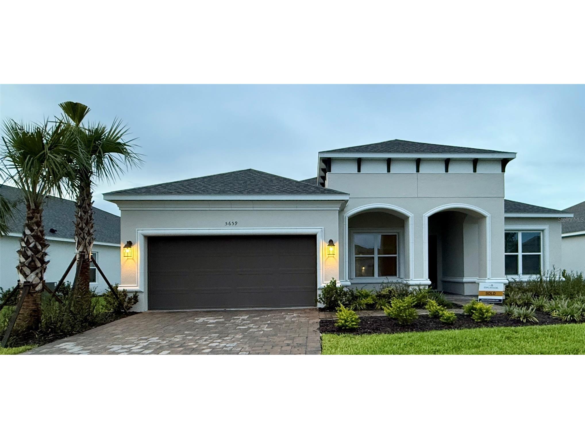 5659 Nevis Terrace Kissimmee FL 34758 V4950047 image1