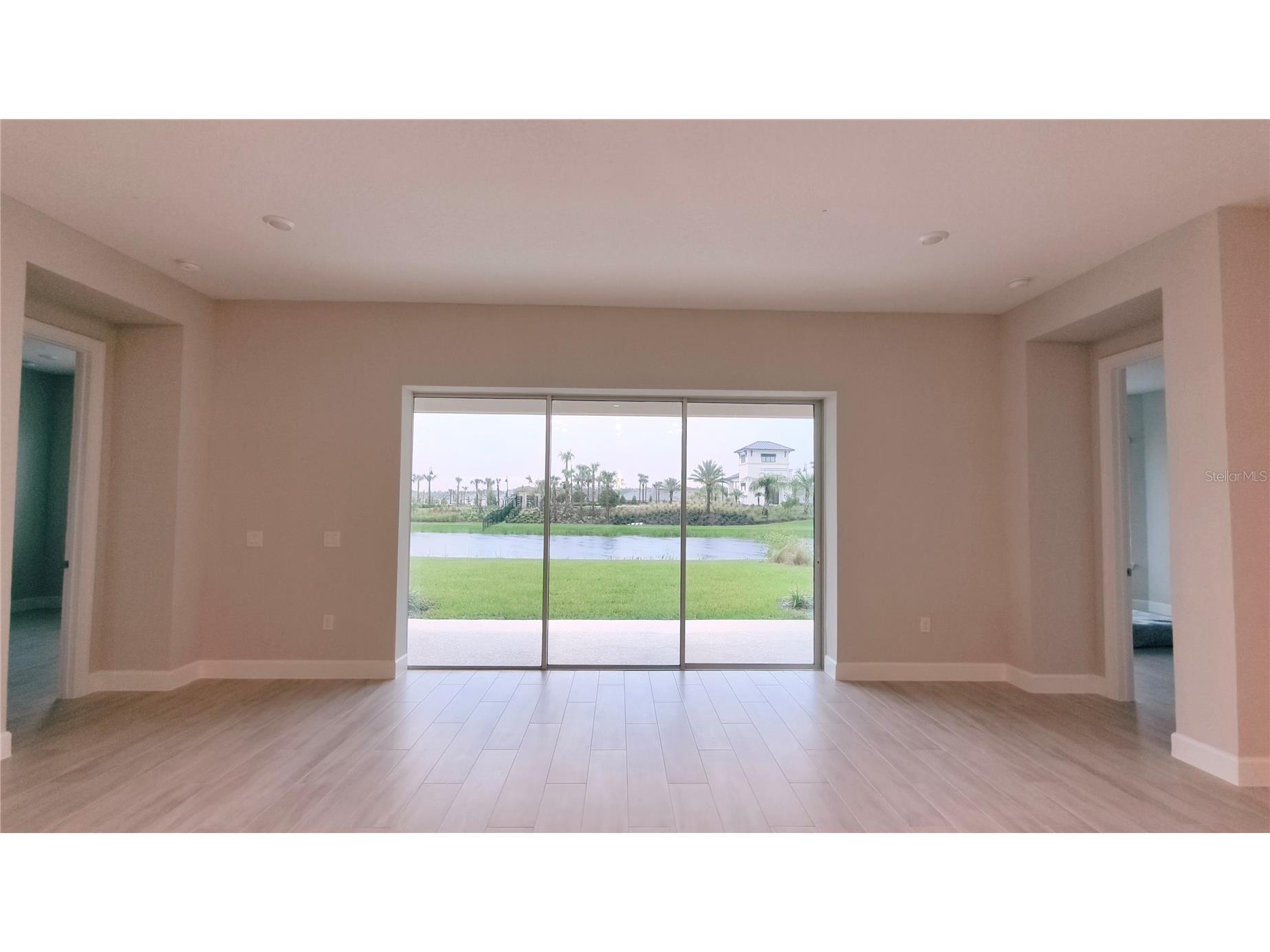 5659 Nevis Terrace Kissimmee FL 34758 V4950047 image13