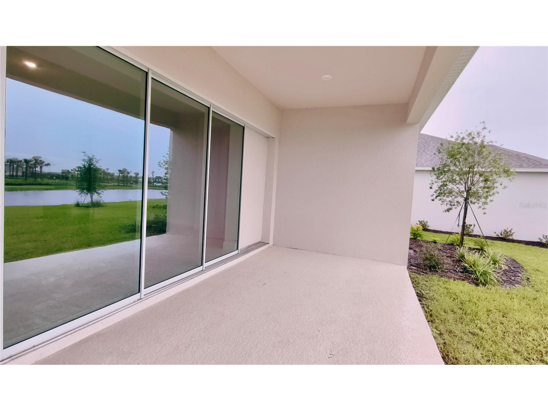 5659 Nevis Terrace Kissimmee FL 34758 V4950047 image14