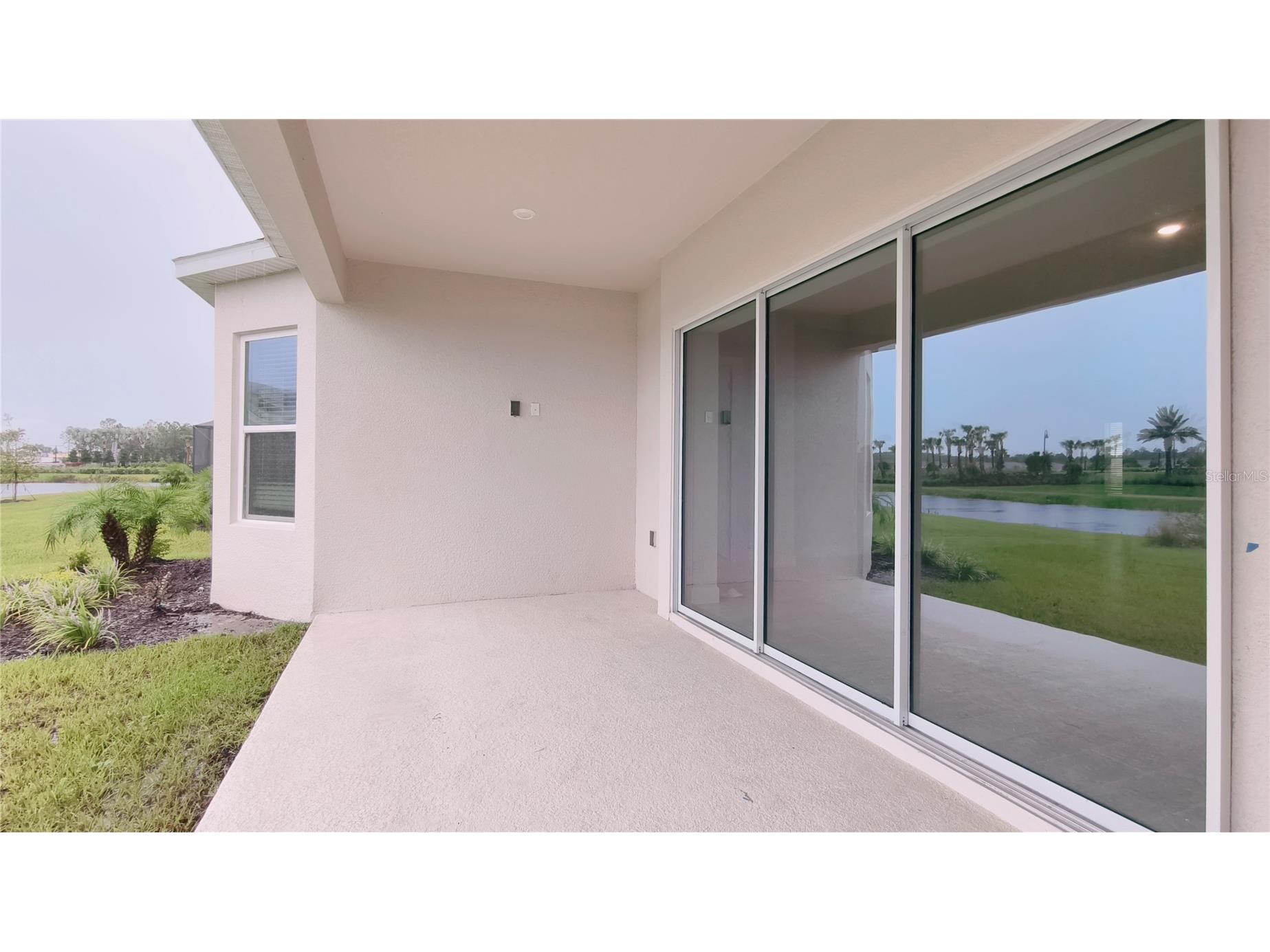 5659 Nevis Terrace Kissimmee FL 34758 V4950047 image15