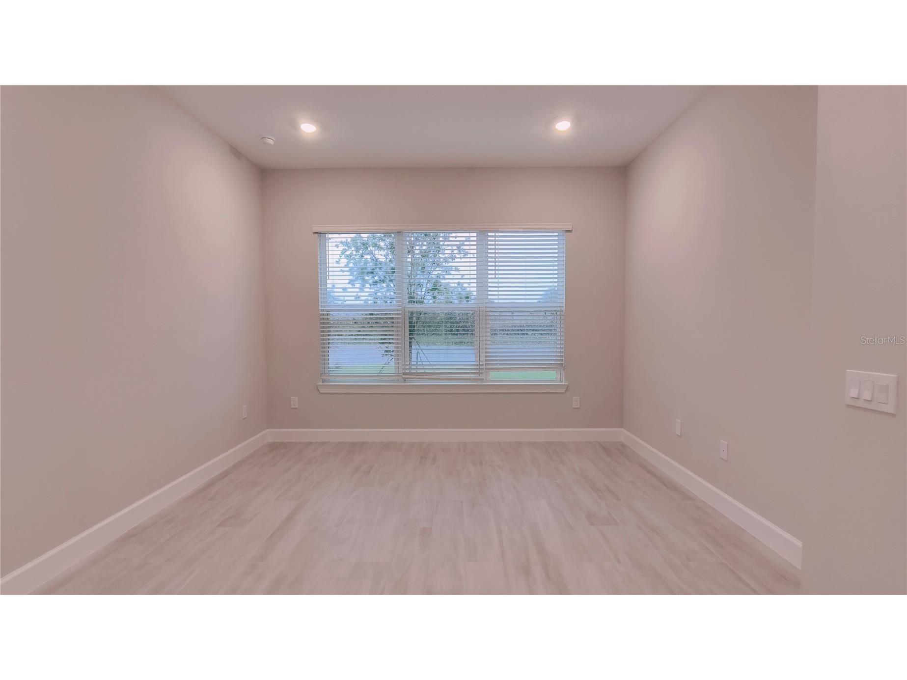 5659 Nevis Terrace Kissimmee FL 34758 V4950047 image2