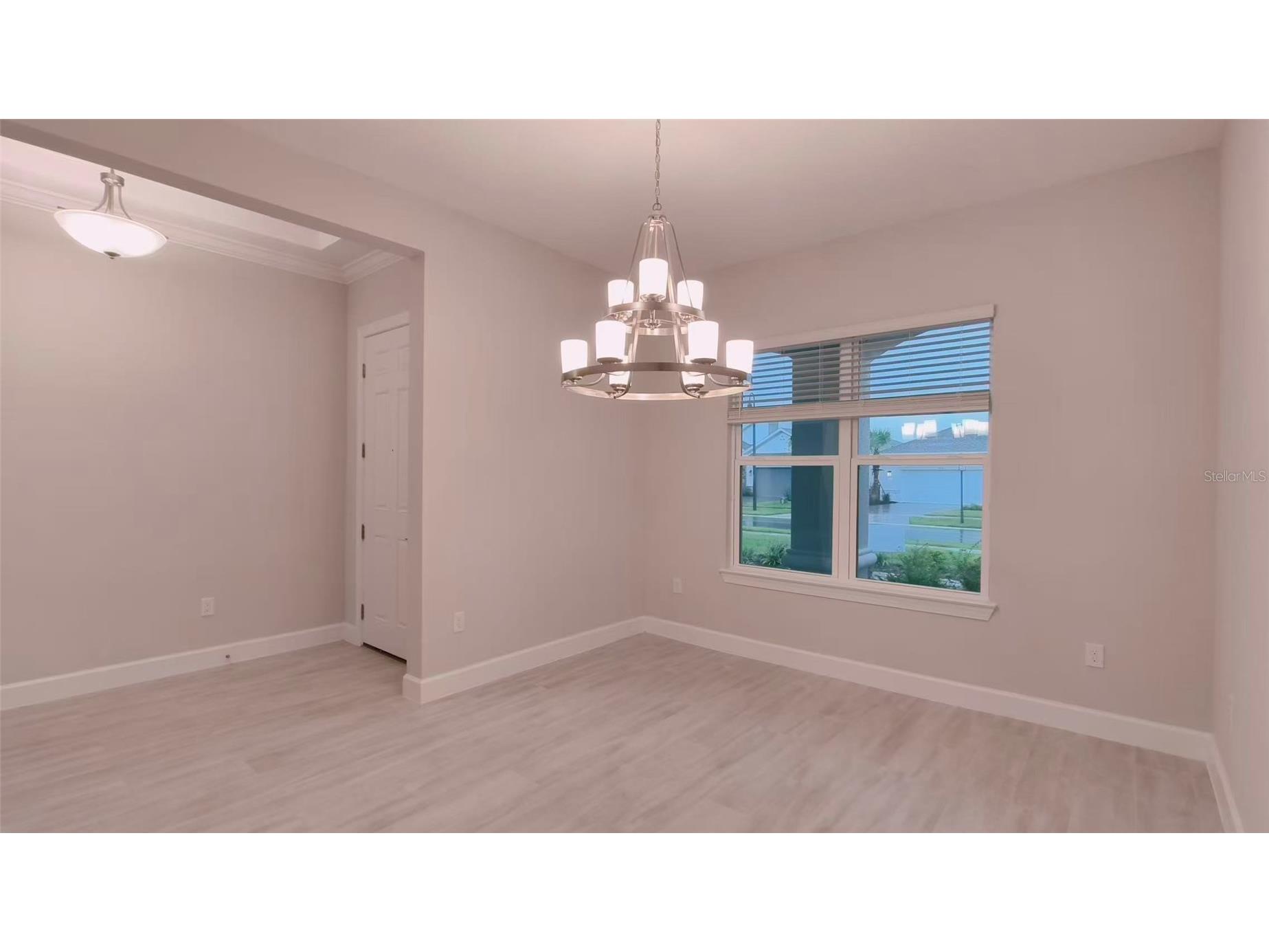5659 Nevis Terrace Kissimmee FL 34758 V4950047 image3