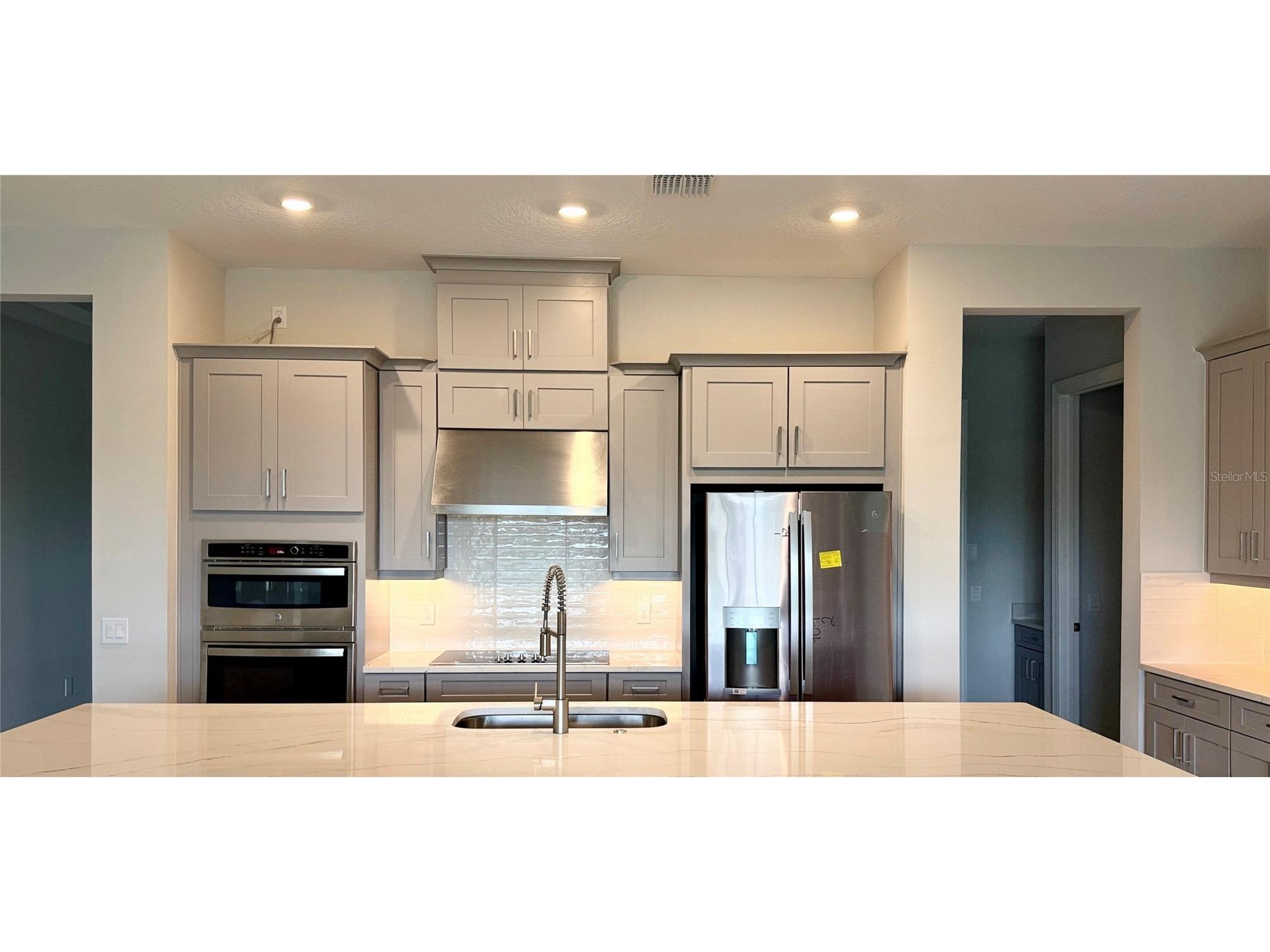 5659 Nevis Terrace Kissimmee FL 34758 V4950047 image5