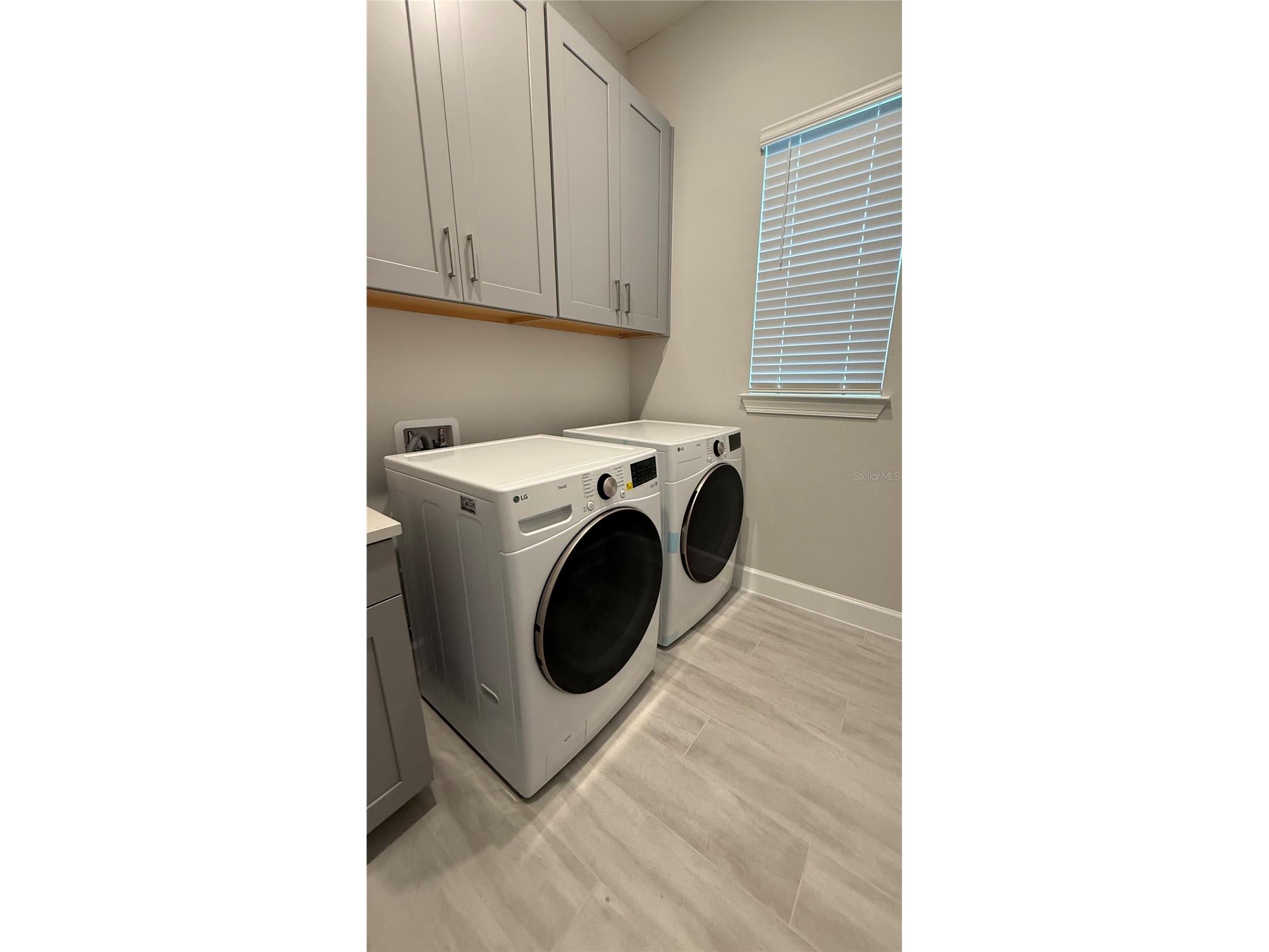 5659 Nevis Terrace Kissimmee FL 34758 V4950047 image6