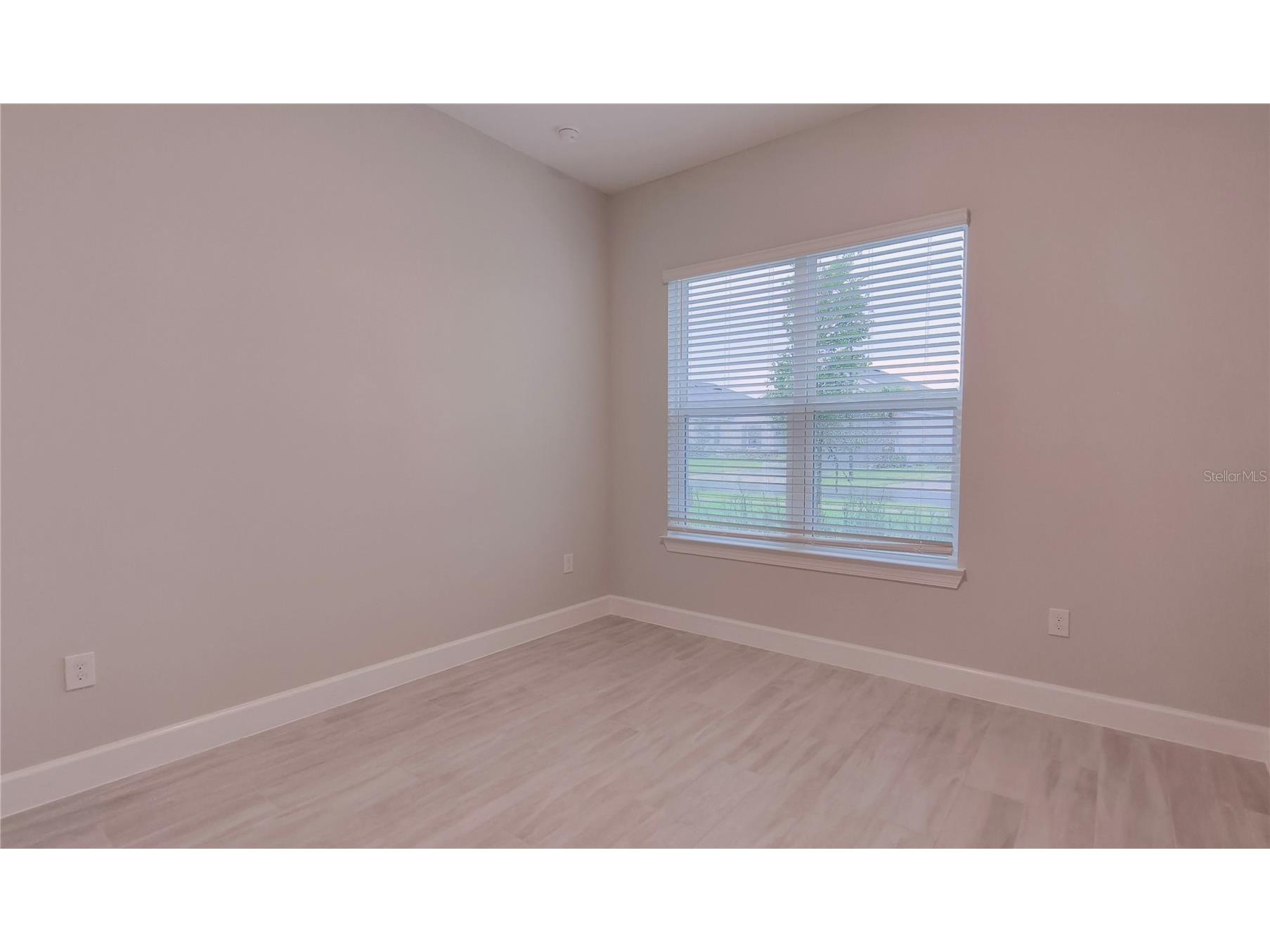 5659 Nevis Terrace Kissimmee FL 34758 V4950047 image7