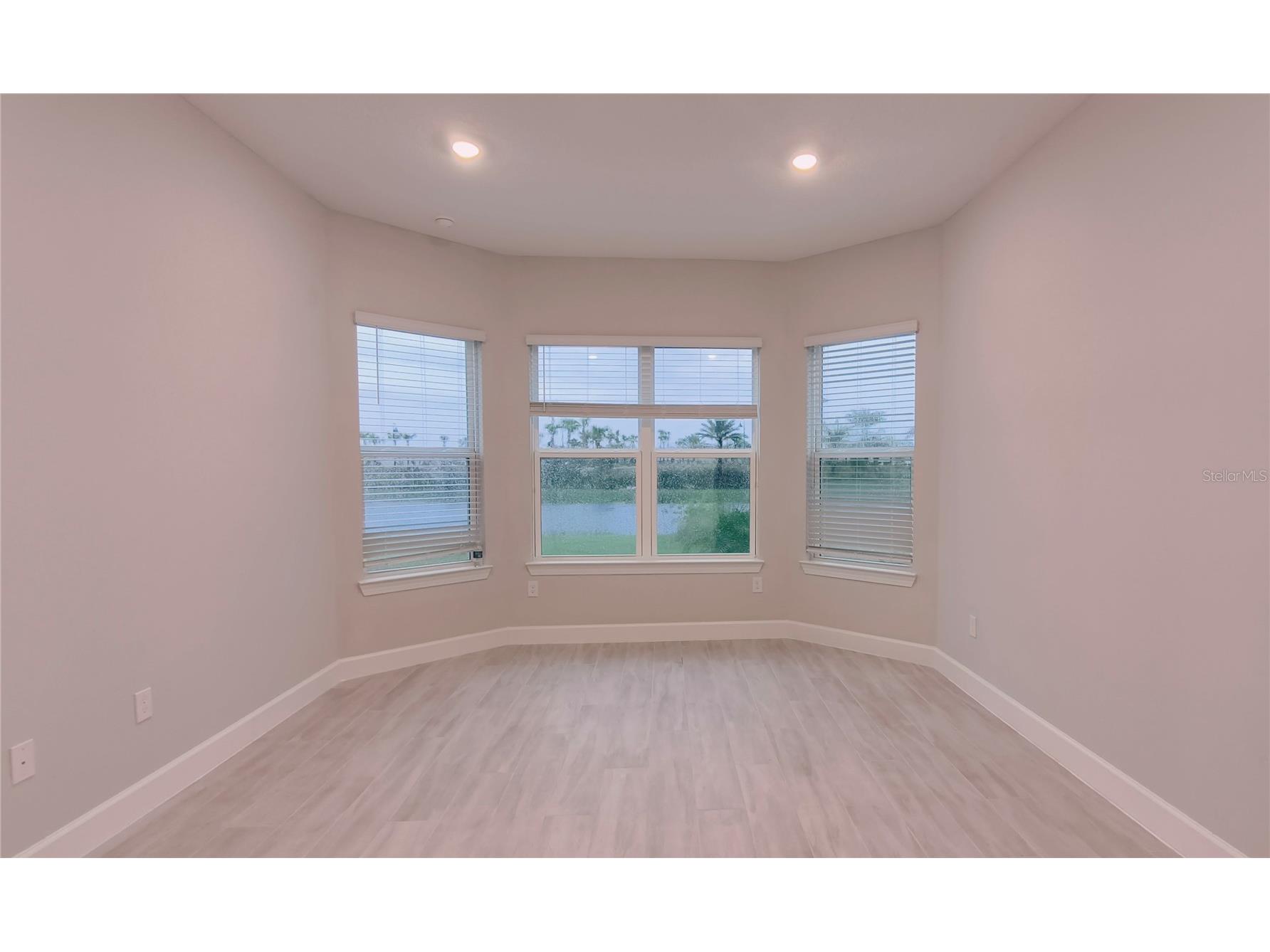 5659 Nevis Terrace Kissimmee FL 34758 V4950047 image8