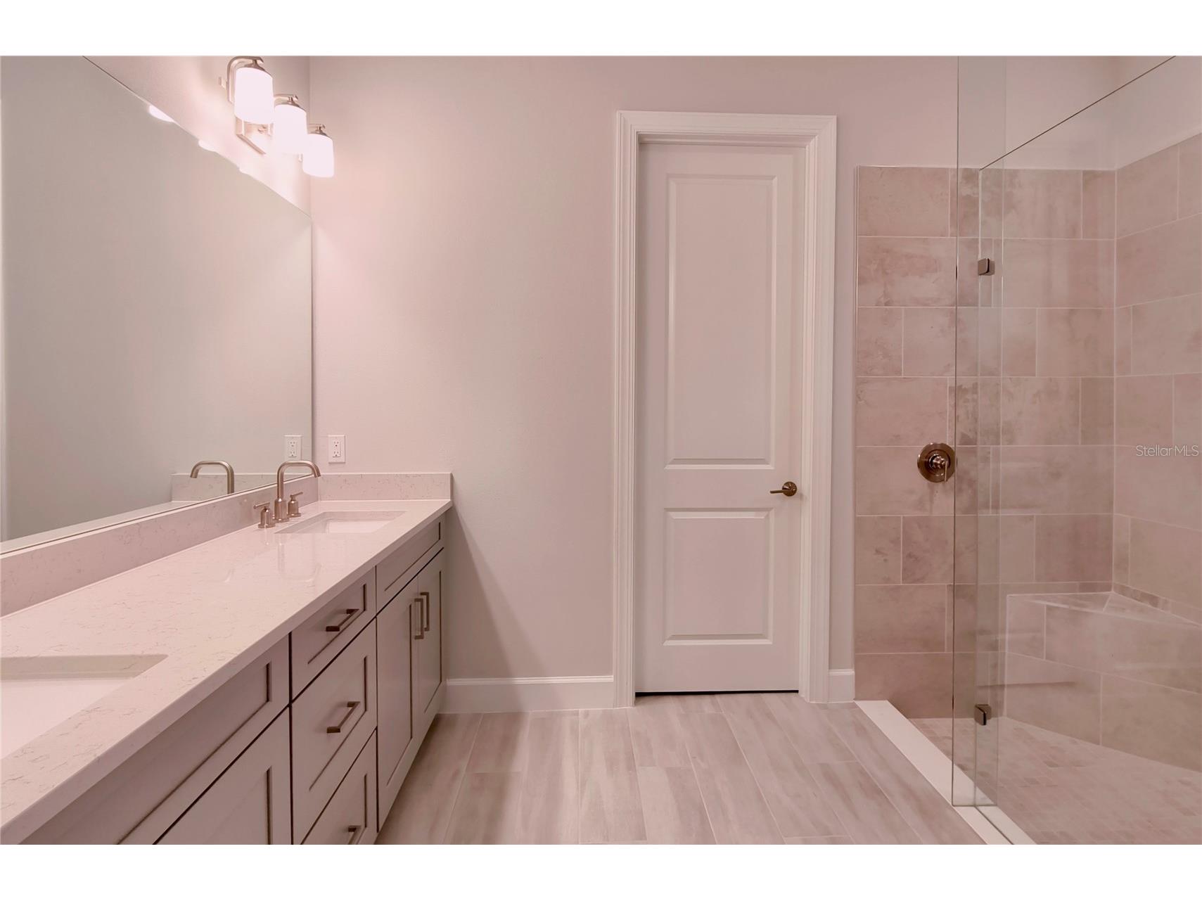 5659 Nevis Terrace Kissimmee FL 34758 V4950047 image9