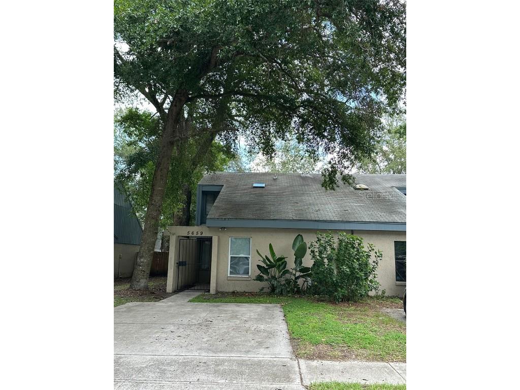 5659 Pinehill Lane Jacksonville FL 32244 A4659630 image1