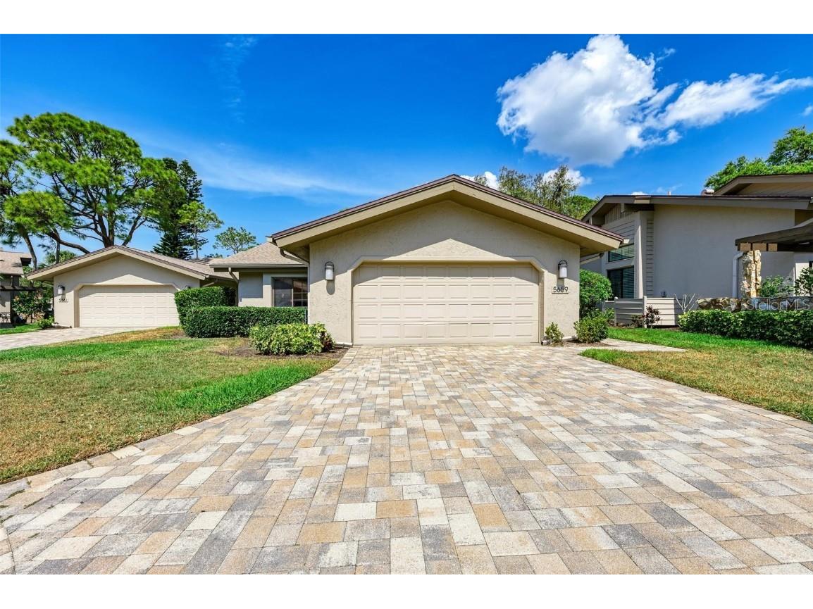 5659 Pipers Waite #29 Sarasota FL 34235 A4561947 image1