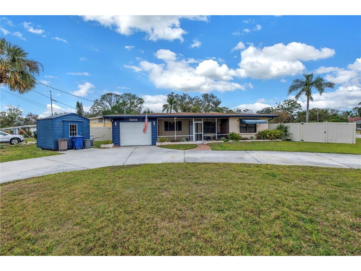 5659 Saint Louis Avenue Sarasota FL 34233 A4636500 image1