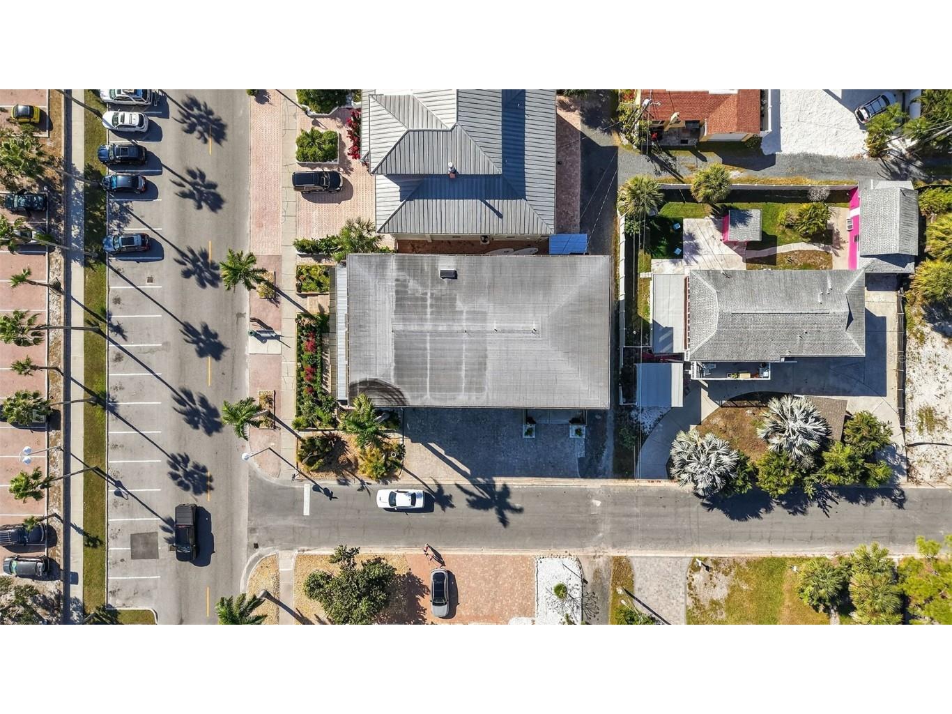 5659 Shore Boulevard S Gulfport FL 33707 - BOCA CIEGA TB8444501 image100