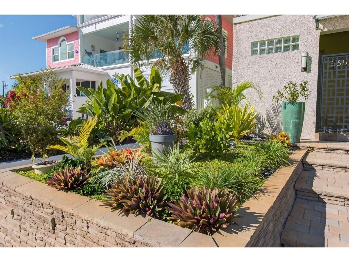 5659 Shore Boulevard S Gulfport FL 33707 - BOCA CIEGA TB8444501 image11