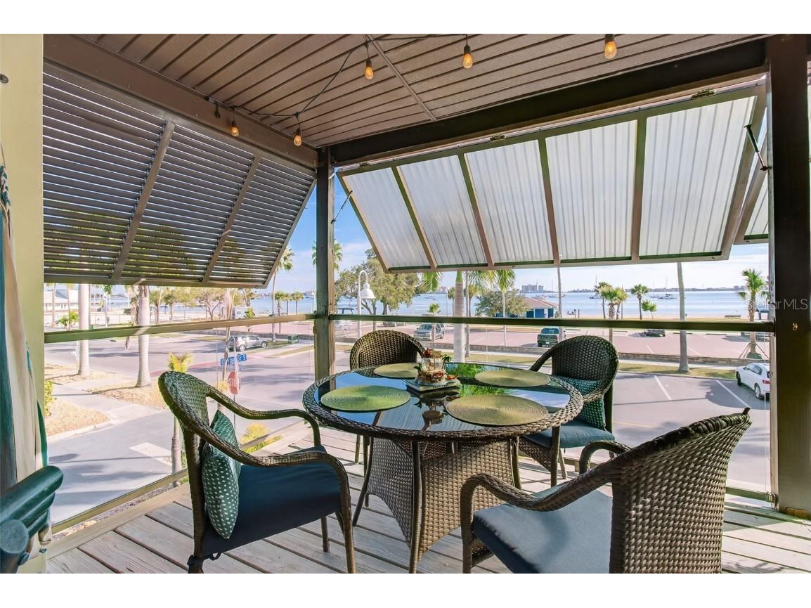 5659 Shore Boulevard S Gulfport FL 33707 - BOCA CIEGA TB8444501 image18