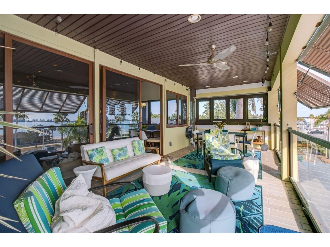 5659 Shore Boulevard S Gulfport FL 33707 - BOCA CIEGA TB8444501 image19