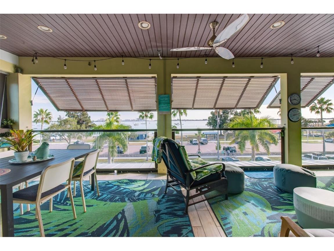 5659 Shore Boulevard S Gulfport FL 33707 - BOCA CIEGA TB8444501 image21