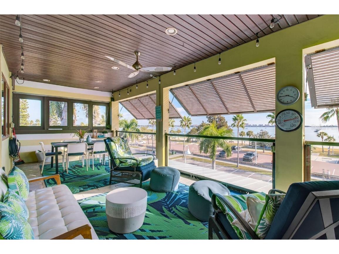 5659 Shore Boulevard S Gulfport FL 33707 - BOCA CIEGA TB8444501 image22