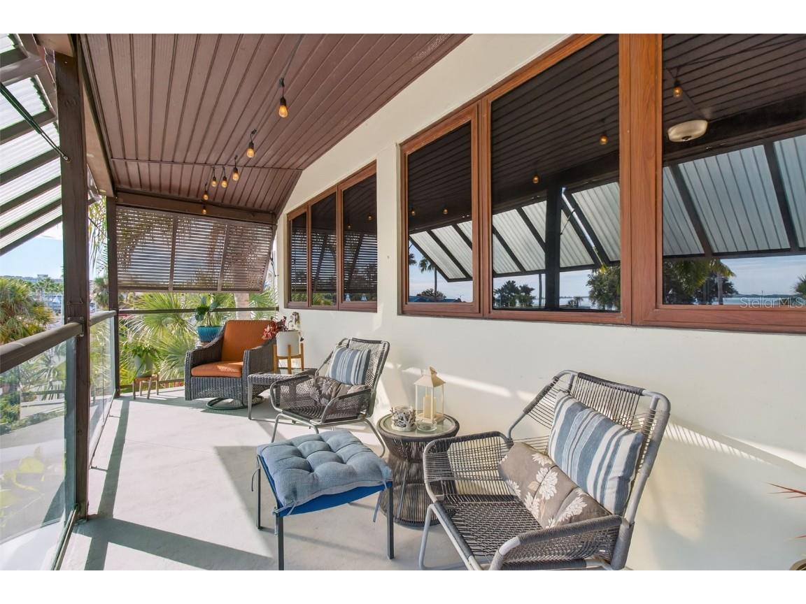 5659 Shore Boulevard S Gulfport FL 33707 - BOCA CIEGA TB8444501 image23