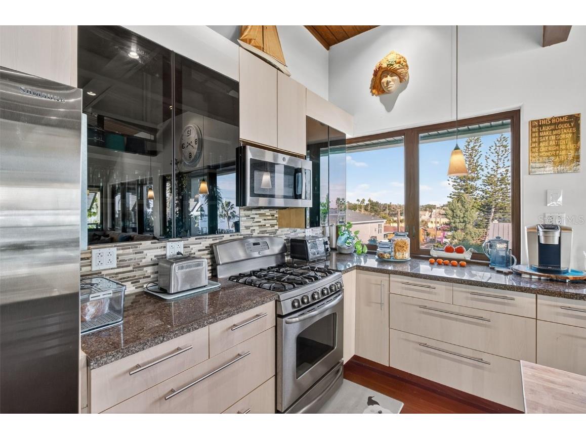 5659 Shore Boulevard S Gulfport FL 33707 - BOCA CIEGA TB8444501 image27