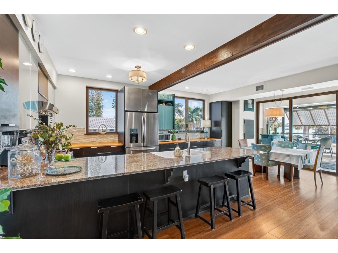 5659 Shore Boulevard S Gulfport FL 33707 - BOCA CIEGA TB8444501 image28