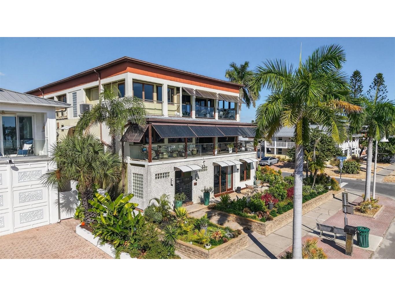 5659 Shore Boulevard S Gulfport FL 33707 - BOCA CIEGA TB8444501 image3