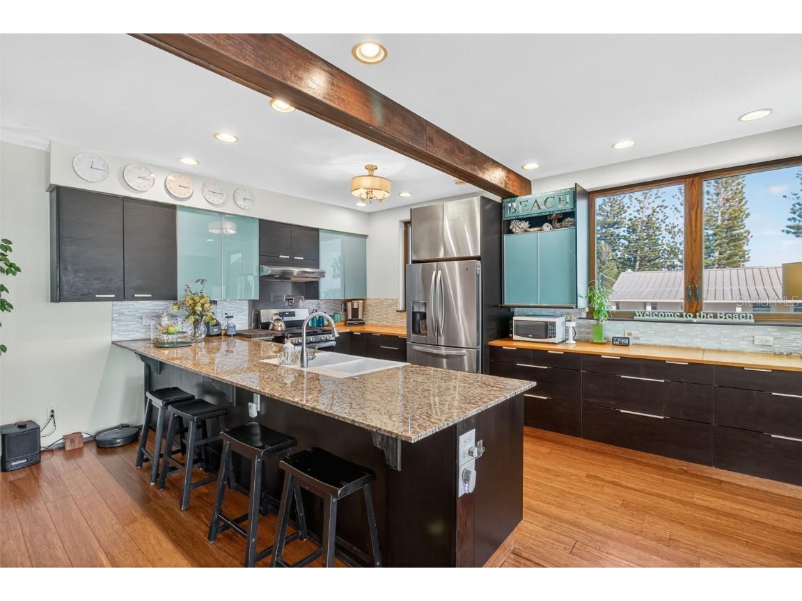 5659 Shore Boulevard S Gulfport FL 33707 - BOCA CIEGA TB8444501 image30