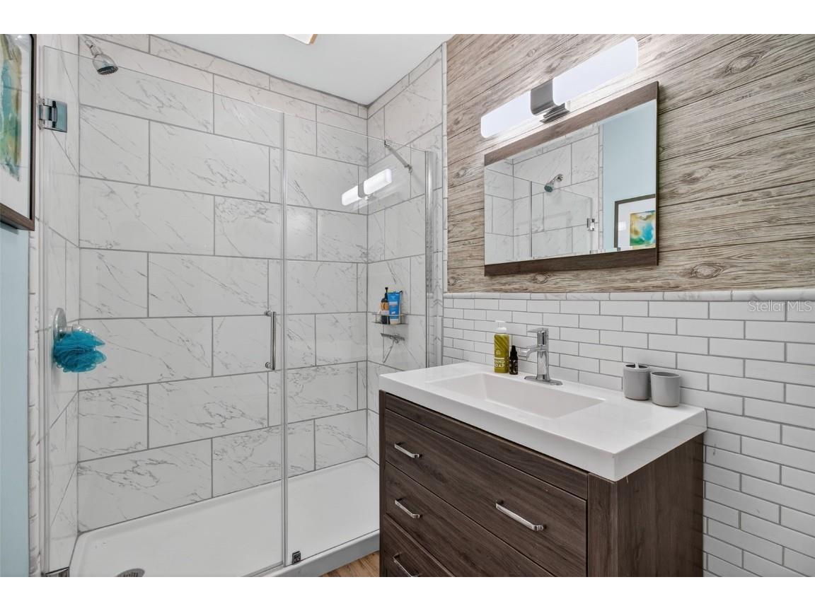 5659 Shore Boulevard S Gulfport FL 33707 - BOCA CIEGA TB8444501 image33