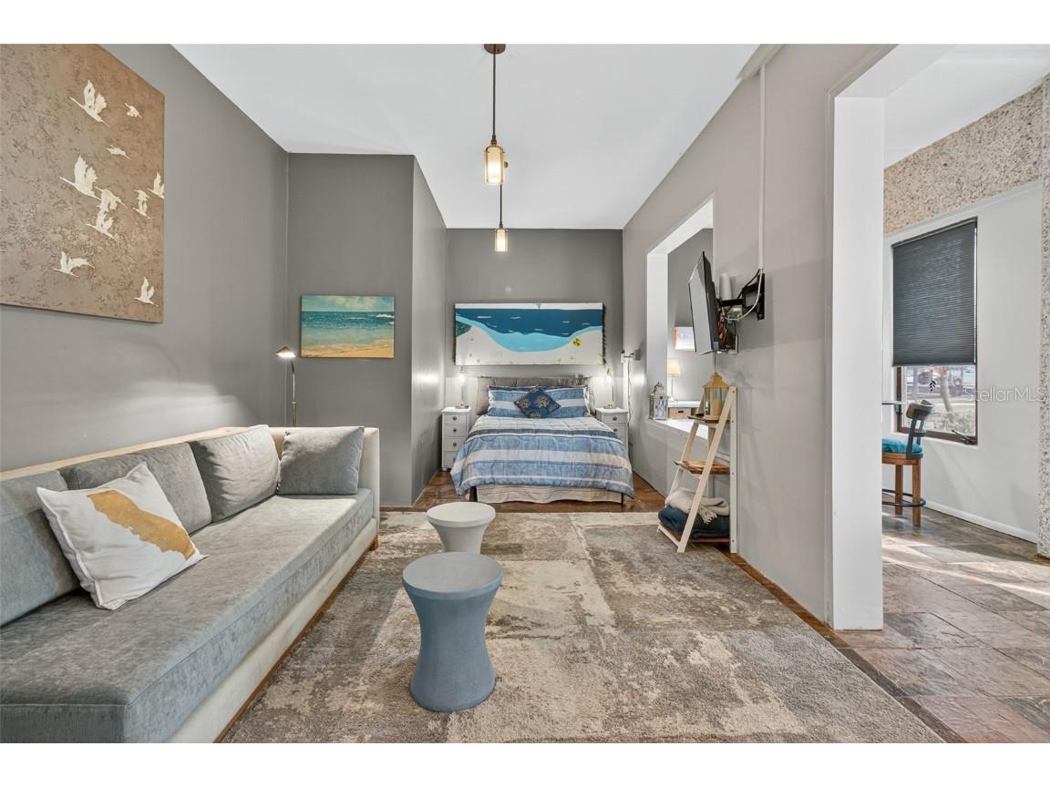 5659 Shore Boulevard S Gulfport FL 33707 - BOCA CIEGA TB8444501 image34