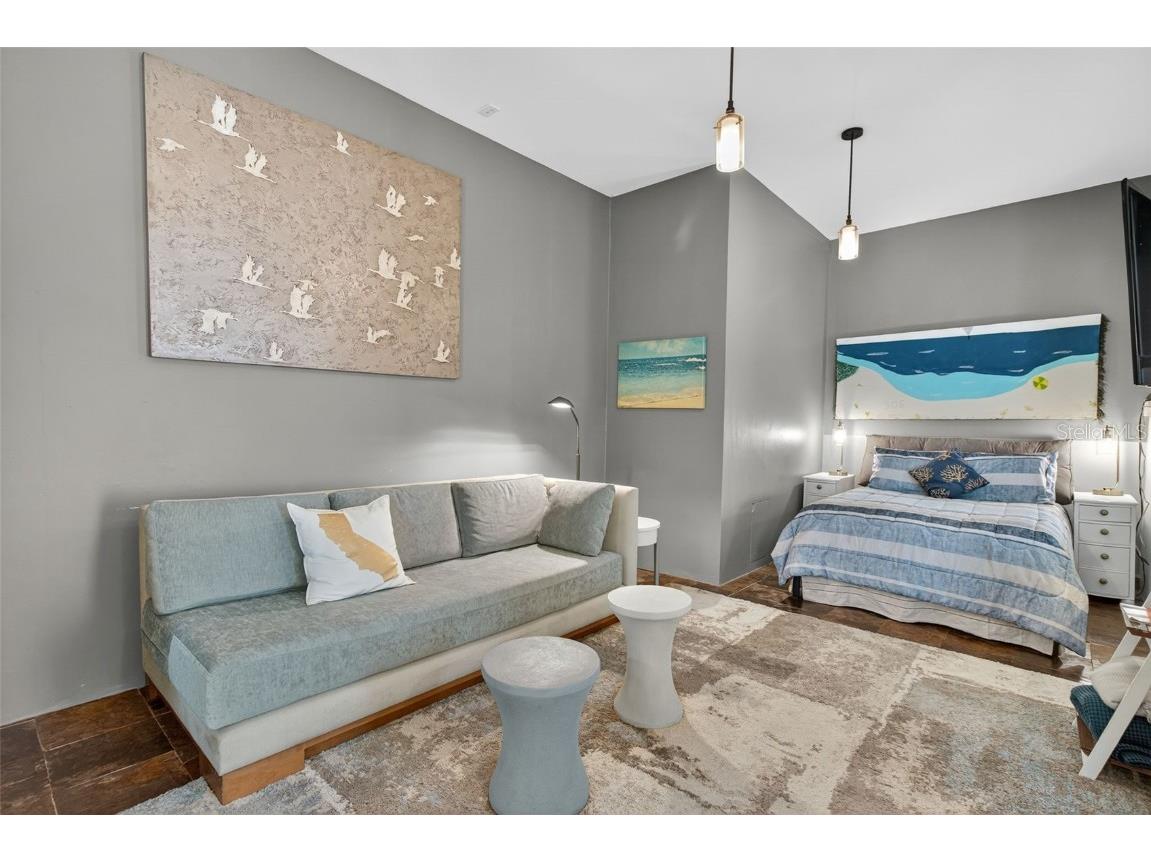 5659 Shore Boulevard S Gulfport FL 33707 - BOCA CIEGA TB8444501 image35