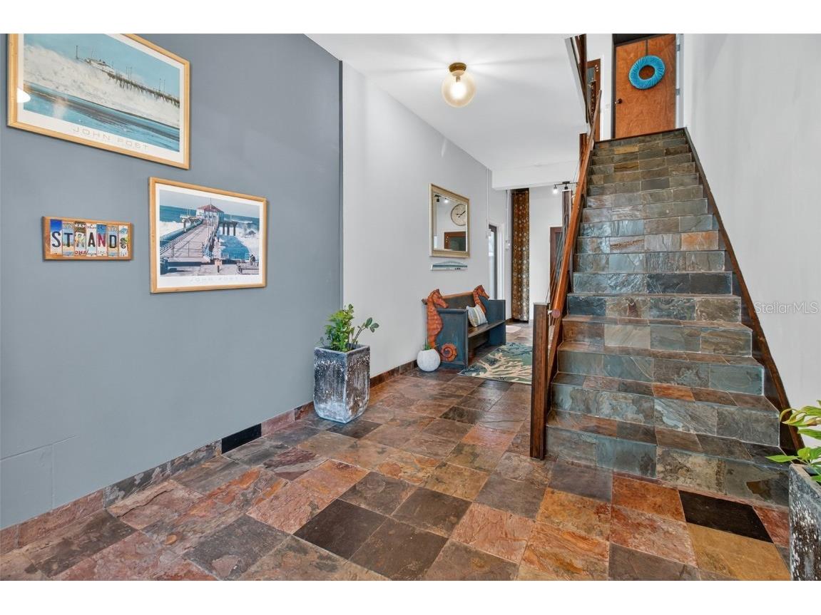 5659 Shore Boulevard S Gulfport FL 33707 - BOCA CIEGA TB8444501 image38