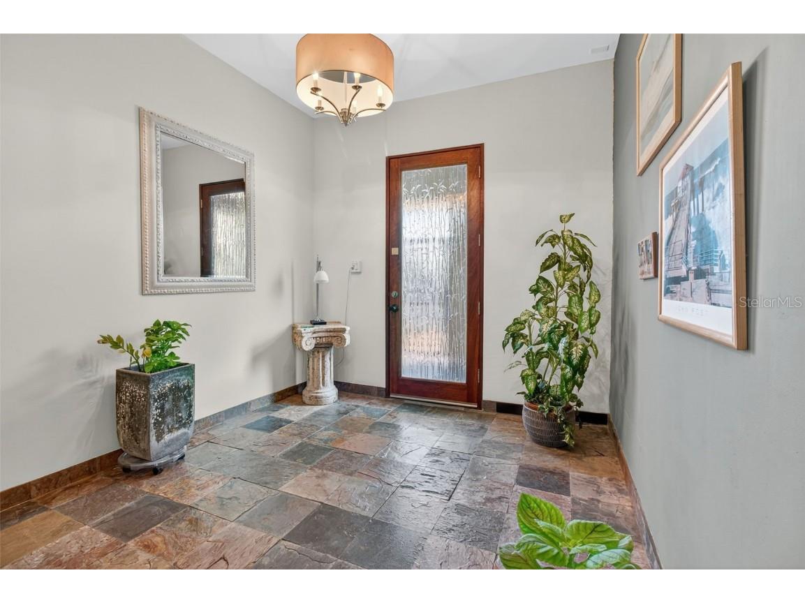 5659 Shore Boulevard S Gulfport FL 33707 - BOCA CIEGA TB8444501 image39