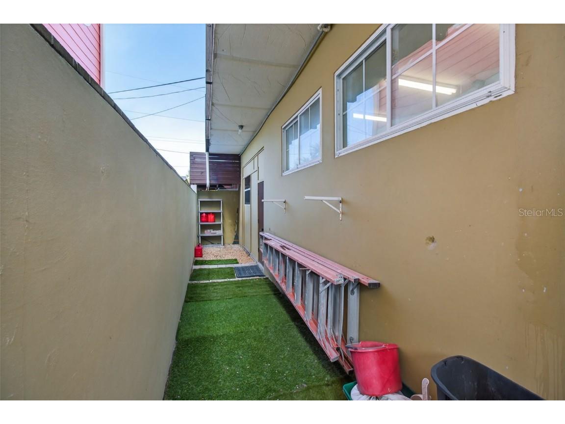 5659 Shore Boulevard S Gulfport FL 33707 - BOCA CIEGA TB8444501 image40