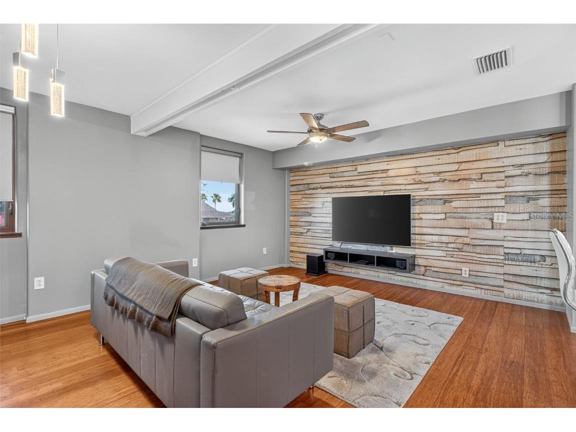 5659 Shore Boulevard S Gulfport FL 33707 - BOCA CIEGA TB8444501 image41