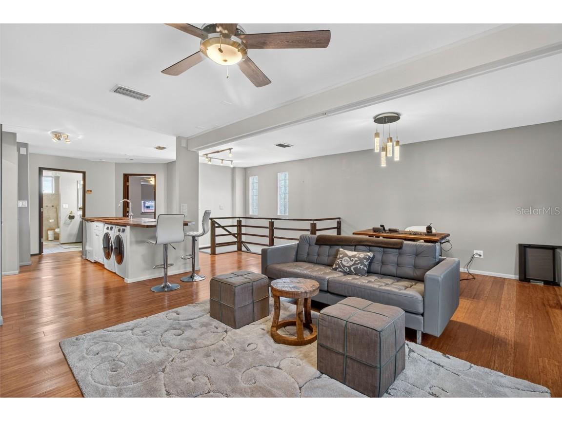 5659 Shore Boulevard S Gulfport FL 33707 - BOCA CIEGA TB8444501 image42