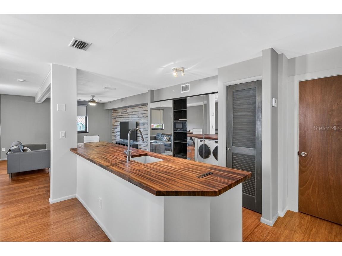 5659 Shore Boulevard S Gulfport FL 33707 - BOCA CIEGA TB8444501 image44