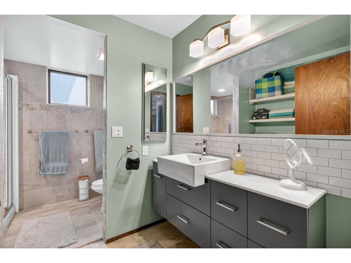 5659 Shore Boulevard S Gulfport FL 33707 - BOCA CIEGA TB8444501 image45