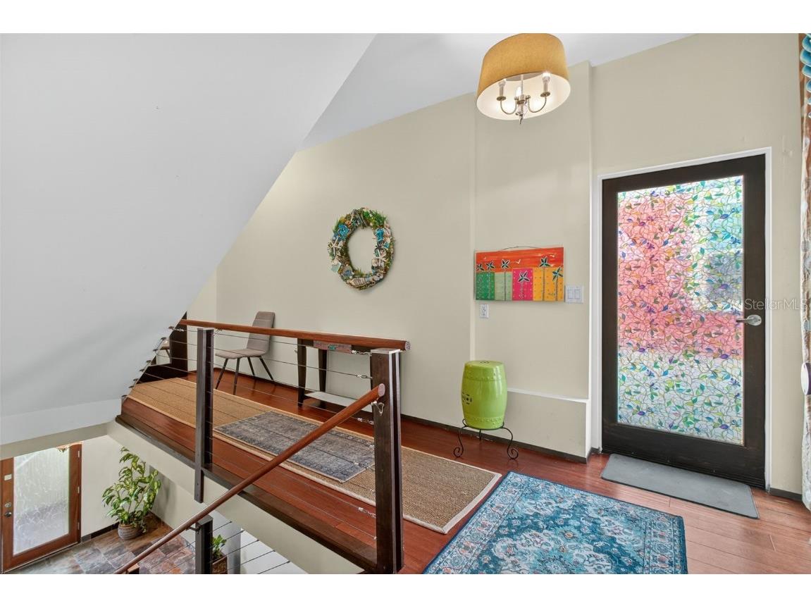 5659 Shore Boulevard S Gulfport FL 33707 - BOCA CIEGA TB8444501 image48