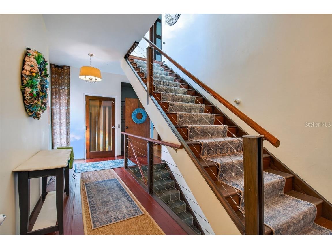 5659 Shore Boulevard S Gulfport FL 33707 - BOCA CIEGA TB8444501 image49