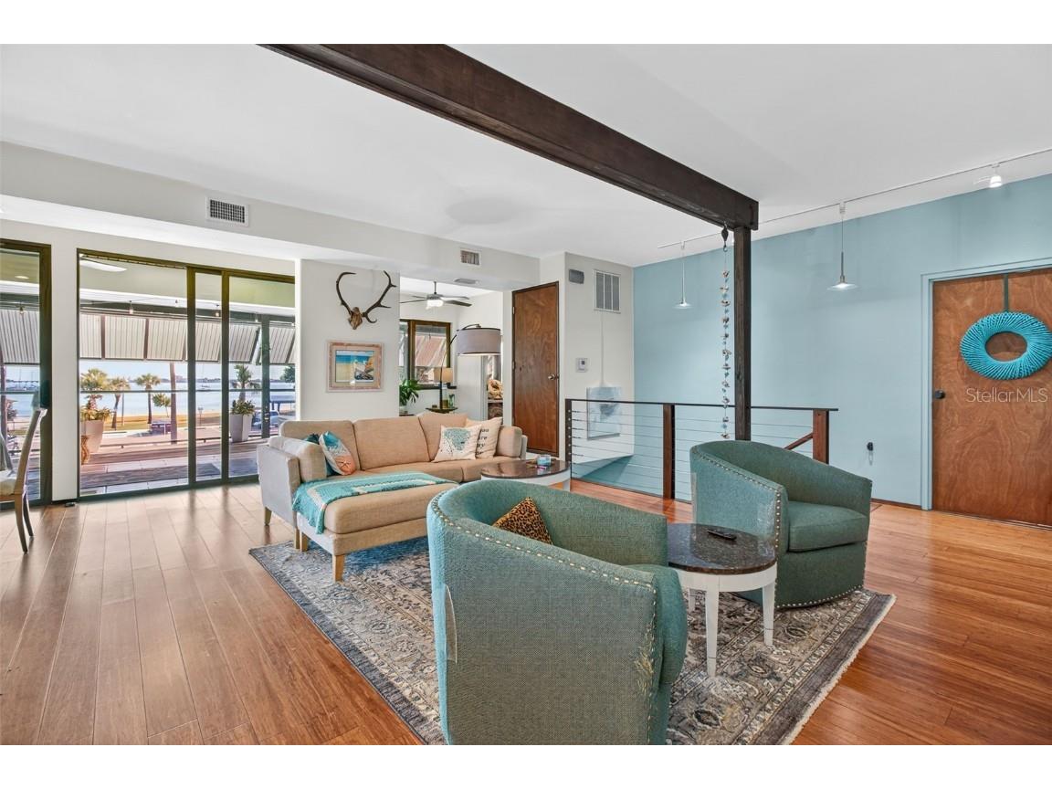 5659 Shore Boulevard S Gulfport FL 33707 - BOCA CIEGA TB8444501 image51