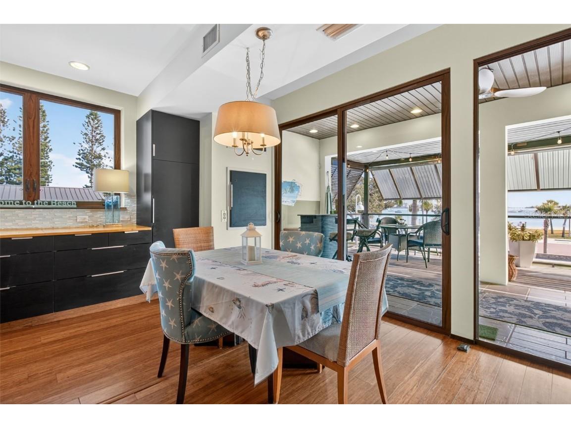 5659 Shore Boulevard S Gulfport FL 33707 - BOCA CIEGA TB8444501 image52