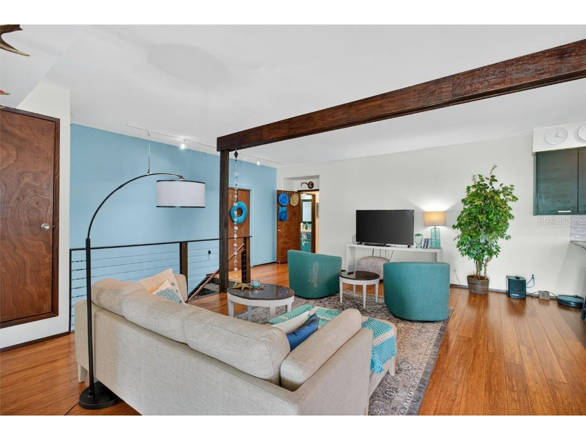 5659 Shore Boulevard S Gulfport FL 33707 - BOCA CIEGA TB8444501 image53