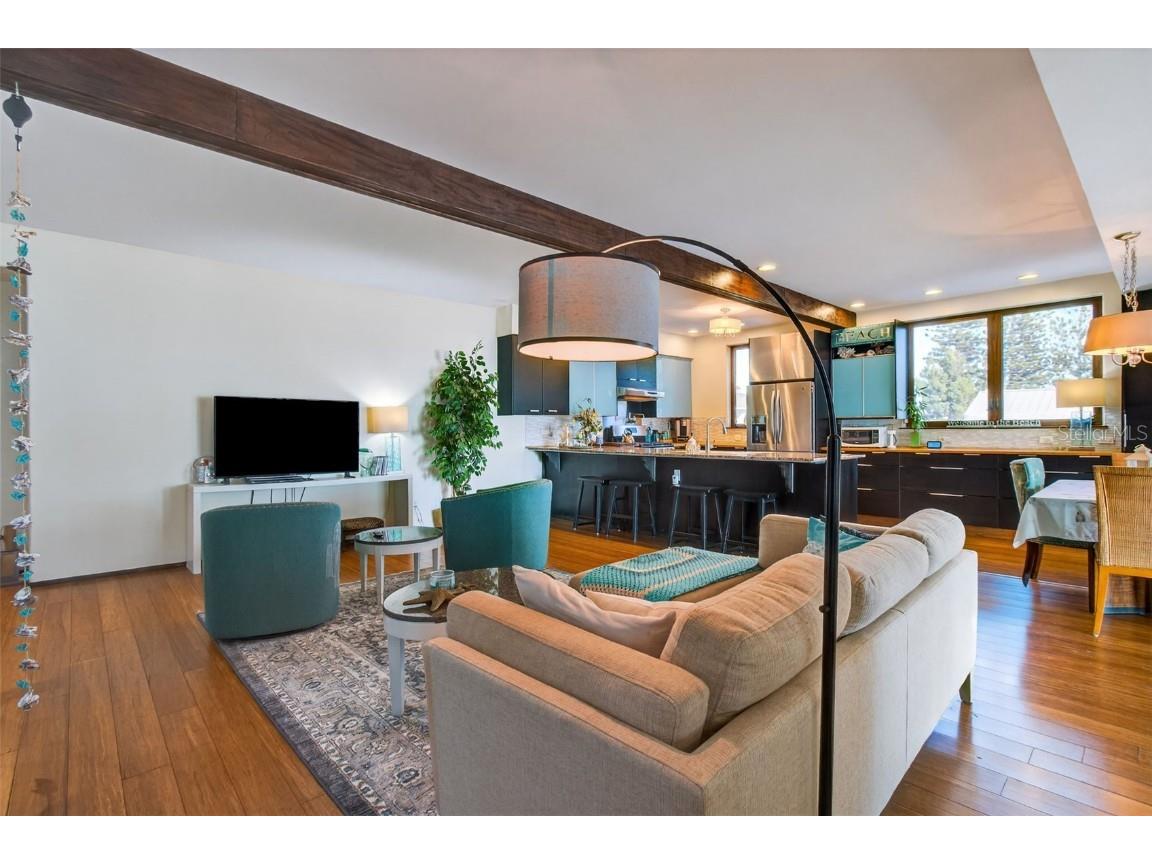 5659 Shore Boulevard S Gulfport FL 33707 - BOCA CIEGA TB8444501 image54