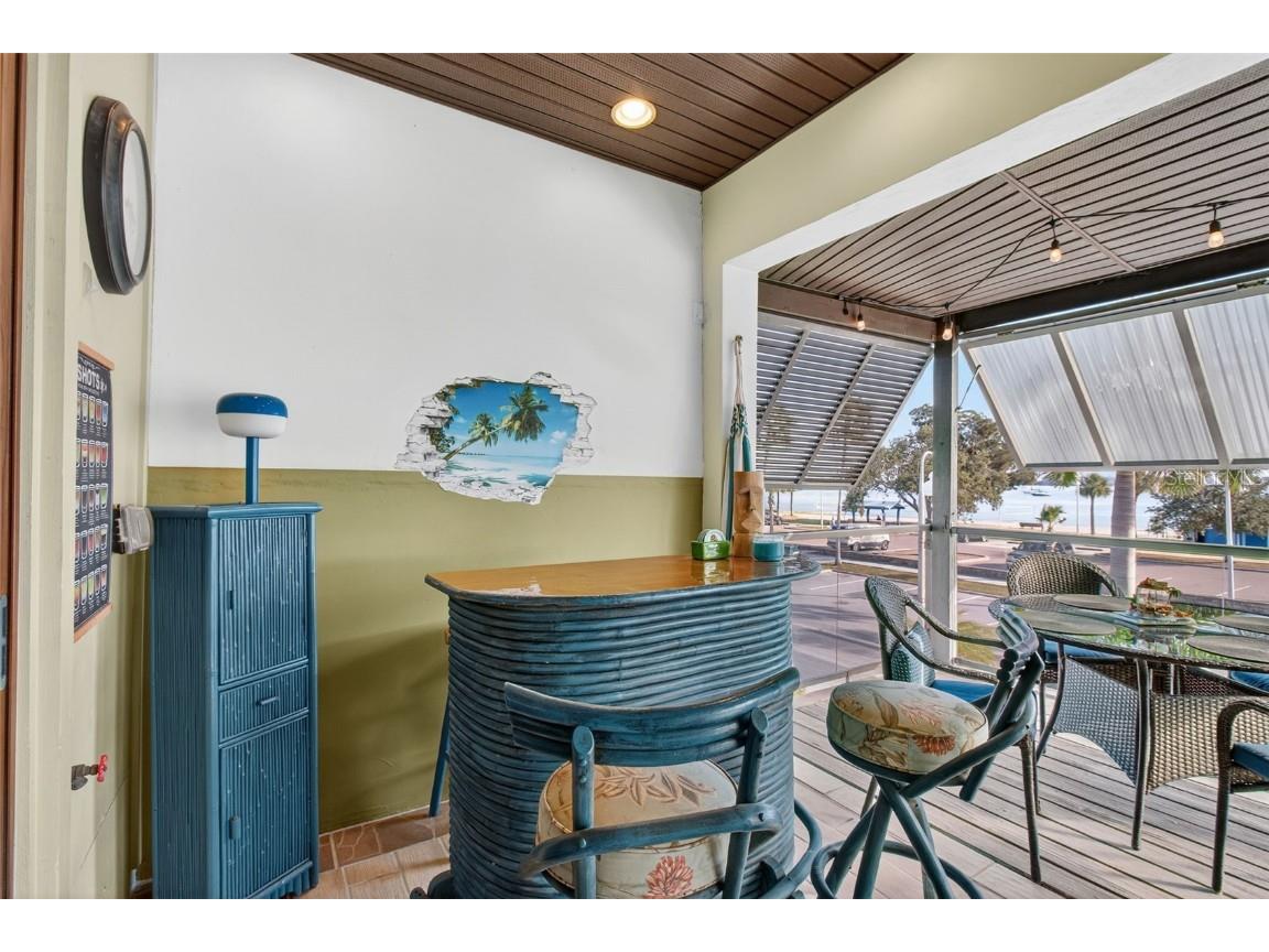 5659 Shore Boulevard S Gulfport FL 33707 - BOCA CIEGA TB8444501 image55