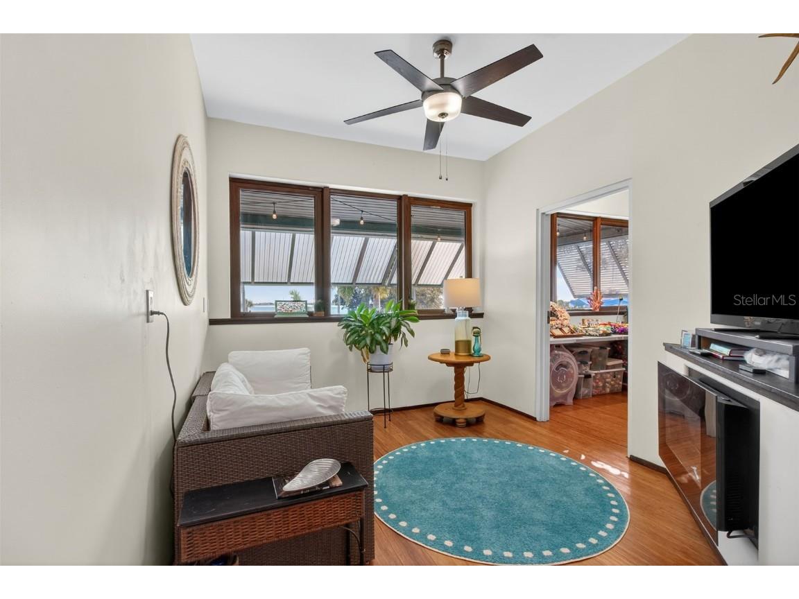 5659 Shore Boulevard S Gulfport FL 33707 - BOCA CIEGA TB8444501 image56