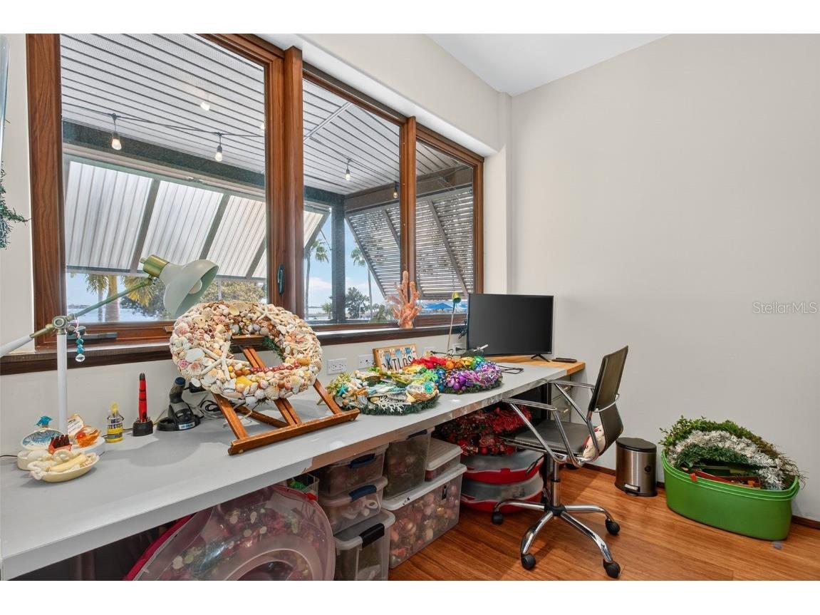 5659 Shore Boulevard S Gulfport FL 33707 - BOCA CIEGA TB8444501 image57