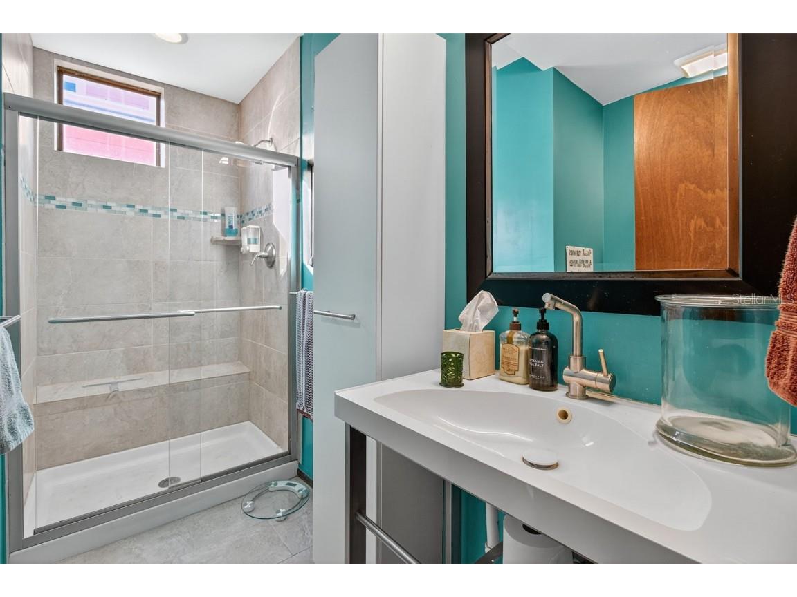 5659 Shore Boulevard S Gulfport FL 33707 - BOCA CIEGA TB8444501 image58