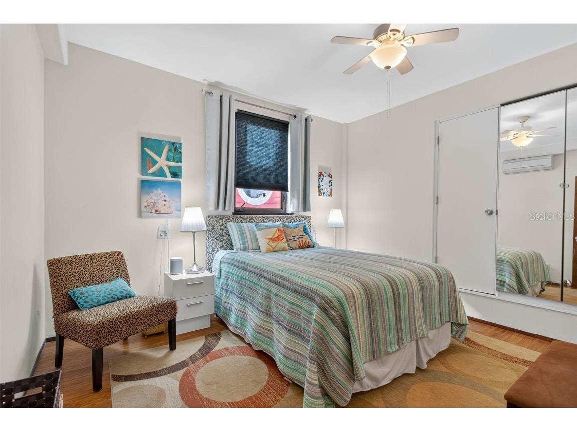 5659 Shore Boulevard S Gulfport FL 33707 - BOCA CIEGA TB8444501 image59