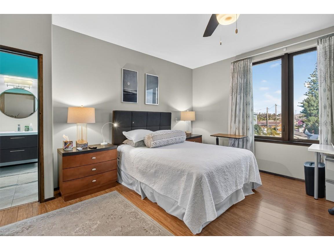 5659 Shore Boulevard S Gulfport FL 33707 - BOCA CIEGA TB8444501 image61